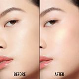 Phấn Highlight Dior Forever Couture Luminizer Màu 06 Coral Glow - Trang Điểm Rạng Rỡ, Đổi Mới Vẻ Đẹp Tự Nhiên, Chính Hãng 743641
