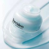 Kem Dưỡng Ẩm Torriden Low Molecular Hyaluronic Acid Soothing Cream 100ml - Gel Cream Cung Cấp Độ Ẩm, Phục Hồi Da Khỏe Mạnh 743621