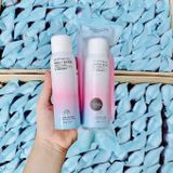 Xịt Chống Nắng Nâng Tông Maycreate 150ml - SPF50+ Bảo Vệ Da Khỏi UVA/UVB, Dạng Phun Sương Dễ Dàng Sử Dụng, Phù Hợp Mọi Loại Da 743584