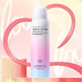 Xịt Chống Nắng Nâng Tông Maycreate 150ml - SPF50+ Bảo Vệ Da Khỏi UVA/UVB, Dạng Phun Sương Dễ Dàng Sử Dụng, Phù Hợp Mọi Loại Da 743584