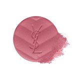 Phấn Má Hồng Yves Saint Laurent YSL Make Me Blush Màu 44 Hồng Đào Chính Hãng - Trang Điểm Tươi Tắn, Dễ Sử Dụng, Phù Hợp Với Mọi Loại Da 743564