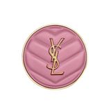 Phấn Má Hồng Yves Saint Laurent YSL Make Me Blush Màu 44 Hồng Đào Chính Hãng - Trang Điểm Tươi Tắn, Dễ Sử Dụng, Phù Hợp Với Mọi Loại Da 743564