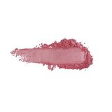Phấn Má Hồng Yves Saint Laurent YSL Make Me Blush Màu 44 Hồng Đào Chính Hãng - Trang Điểm Tươi Tắn, Dễ Sử Dụng, Phù Hợp Với Mọi Loại Da 743564