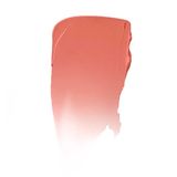 Má Hồng Kem Nars Air Matte Blush Rush 6g Màu Hồng Đào - Phấn Trang Điểm Chính Hãng Giúp Da Rạng Rỡ Tự Nhiên 743563