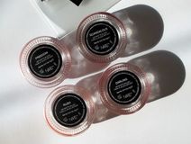 Phấn Má Hồng Nars Air Matte Blush Darling Màu Hồng Dâu 6g - Trang Điểm Tự Nhiên, Độ Bám Màu Lâu, Chất Phấn Mịn Màng Chính Hãng 743562