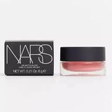 Phấn Má Hồng Nars Air Matte Blush Darling Màu Hồng Dâu 6g - Trang Điểm Tự Nhiên, Độ Bám Màu Lâu, Chất Phấn Mịn Màng Chính Hãng 743562