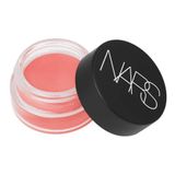 Phấn Má Hồng Nars Air Matte Blush Darling Màu Hồng Dâu 6g - Trang Điểm Tự Nhiên, Độ Bám Màu Lâu, Chất Phấn Mịn Màng Chính Hãng 743562