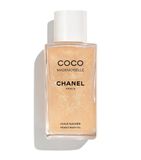 Dưỡng Thể Chanel Coco Mademoiselle 250ml - Gel Dưỡng Sáng Da Iridescent Chính Hãng - Hương Thơm Quyến Rũ, Dưỡng Ẩm Tối Đ 743535