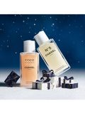 Dưỡng Thể Chanel Coco Mademoiselle 250ml - Gel Dưỡng Sáng Da Iridescent Chính Hãng - Hương Thơm Quyến Rũ, Dưỡng Ẩm Tối Đ 743535
