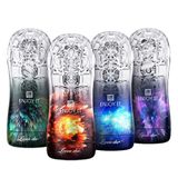 Âm Đạo Giả Loveaider Enjoy It Dạng Cốc Trong Suốt Chính Hãng 614576
