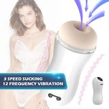 Âm Đạo Giả Sucking Pú Mút Co Bóp Dương Vật Cho Nam
