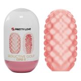 Trứng Gà Âm Đạo Giả Pretty Love X Cupid
