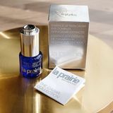 Gel Vùng Mắt La Prairie Essence of Skin Caviar Eye Complex 15ml - Chăm Sóc Da Mắt Chống Lão Hóa Với Tinh Chất Caviar Chính Hãng 743443