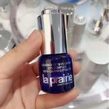 Gel Vùng Mắt La Prairie Essence of Skin Caviar Eye Complex 15ml - Chăm Sóc Da Mắt Chống Lão Hóa Với Tinh Chất Caviar Chính Hãng 743443