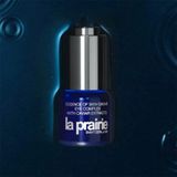 Gel Vùng Mắt La Prairie Essence of Skin Caviar Eye Complex 15ml - Chăm Sóc Da Mắt Chống Lão Hóa Với Tinh Chất Caviar Chính Hãng 743443