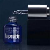Gel Vùng Mắt La Prairie Essence of Skin Caviar Eye Complex 15ml - Chăm Sóc Da Mắt Chống Lão Hóa Với Tinh Chất Caviar Chính Hãng 743443