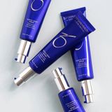 Kem Trẻ Hóa Da Ban Đêm Zo Skin Health Radical Night Repair 60ml - Giúp Tái Tạo và Phục Hồi Làn Da Tươi Trẻ, Chính Hãng 100% 743407