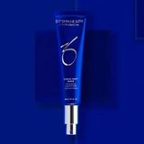 Kem Trẻ Hóa Da Ban Đêm Zo Skin Health Radical Night Repair 60ml - Giúp Tái Tạo và Phục Hồi Làn Da Tươi Trẻ, Chính Hãng 100% 743407
