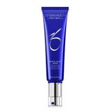 Kem Trẻ Hóa Da Ban Đêm Zo Skin Health Radical Night Repair 60ml - Giúp Tái Tạo và Phục Hồi Làn Da Tươi Trẻ, Chính Hãng 100% 743407