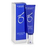 Kem Trẻ Hóa Da Ban Đêm Zo Skin Health Radical Night Repair 60ml - Giúp Tái Tạo và Phục Hồi Làn Da Tươi Trẻ, Chính Hãng 100% 743407