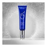Kem Trẻ Hóa Da Ban Đêm Zo Skin Health Radical Night Repair 60ml - Giúp Tái Tạo và Phục Hồi Làn Da Tươi Trẻ, Chính Hãng 100% 743407