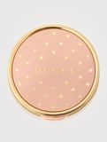 Phấn Má Hồng Gucci Blush De Beaté Màu 02 Tender Apricot - Phấn Trang Điểm Sang Trọng Chính Hãng Cho Làn Da Rạng Rỡ 743383