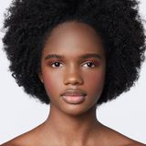 Phấn Má Hồng GUCCI Blush de Beauté #06 Warm Berry Chính Hãng - Đem Lại Vẻ Đẹp Tự Nhiên, Sang Trọng và Bền Màu Cho Gương Mặt 743379