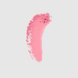 Phấn Má Hồng GUCCI Blush de Beauté #07 True Pink - Phấn Trang Điểm Sang Trọng, Tạo Nên Nét Đẹp Tự Nhiên và Rạng Rỡ 743377
