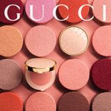 Phấn Má Hồng GUCCI Blush de Beauté #07 True Pink - Phấn Trang Điểm Sang Trọng, Tạo Nên Nét Đẹp Tự Nhiên và Rạng Rỡ 743377