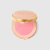 Phấn Má Hồng GUCCI Blush de Beauté #07 True Pink - Phấn Trang Điểm Sang Trọng, Tạo Nên Nét Đẹp Tự Nhiên và Rạng Rỡ 743377