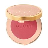 Phấn Má Gucci Blush De Beauté 09 Intense Plum Màu Hồng Đào 5.5g - Đẹp Tự Nhiên, Chính Hãng, Trang Điểm Rạng Rỡ 743375