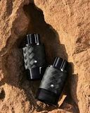 Nước Hoa Montblanc Explorer Extreme 100ml - Hương Nam Quyến Rũ Cho Phái Mạnh, Tự Tin Khám Phá Thế Giới 743200