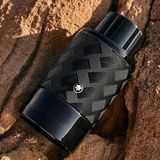 Nước Hoa Montblanc Explorer Extreme 100ml - Hương Nam Quyến Rũ Cho Phái Mạnh, Tự Tin Khám Phá Thế Giới 743200