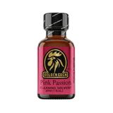 Chai hít tăng khoái cảm Popper DS USA Golden Cock Pink Passion Chai 30ml chính hãng