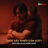 Chai hít tăng khoái cảm Popper PWD USA Super Rush Black Label Chai 30ml chính hãng 620593
