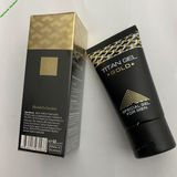  Titan Gel God bôi trơn cho nam giới 