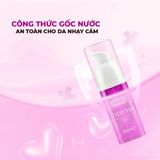 Gel bôi trơn se khít âm đạo và tăng khoái cảm nữ Durex Intense Orgasmic - Chai 10ml 621310
