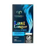 Khăn lau Promescent Wipes USA - Hộp 5 chiếc