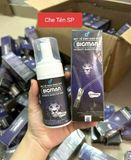 Dung dịch vệ sinh nam Bigmen 100ml