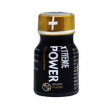 Chai hít tăng khoái cảm Popper PWD USA Xtreme Power - Chai 10ml 622124