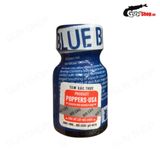 Chai hít tăng khoái cảm Popper PWD USA Blue Boy - Chai 10ml 622129