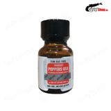 Chai hít tăng khoái cảm Popper PWD USA Iron Fist - Chai 10ml 622128