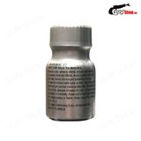 Chai hít tăng khoái cảm Popper PWD USA Iron Fist - Chai 10ml 622128