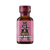 Chai hít tăng khoái cảm Popper DS USA Golden Cock Hog Water - Chai 30ml 622170