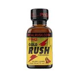 Chai hít tăng khoái cảm Popper PWD USA Gold Rush Original - Chai 30ml 622208