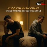 Chai hít tăng khoái cảm Popper DS USA Pig Sweat - Chai 30ml 622214