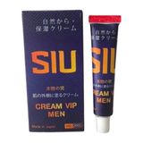 Kem Siu Vip Nhật Bản 20g Kéo Dài Cuộc Yêu 622255