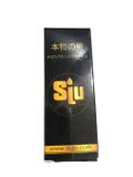 Gel Siu Nhập Khẩu Japan (Dạng Kem Bôi) 622259