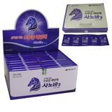 Gel Sanoba Kéo Dài Thời Gian – Nhập Khẩu Hàn Quốc 622260