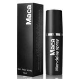 Chai Xịt USA Maca – Kéo Dài Thời Gian – 10ml 622290